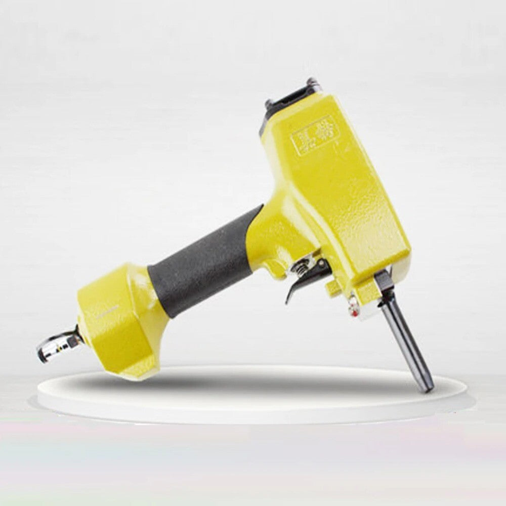 ya 26 Pneumatic il Puller Back il Back Template Pull Wood Support Pneumatic