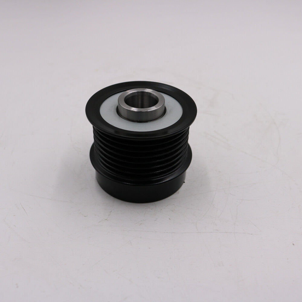 ya 5 8.7 Alternator Clutch Pulley for Toyota for AVALON for SIENNA for RAV4 for Lexus ES350 27415-0W130