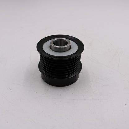ya 5 8.7 Alternator Clutch Pulley for Toyota for AVALON for SIENNA for RAV4 for Lexus ES350 27415-0W130