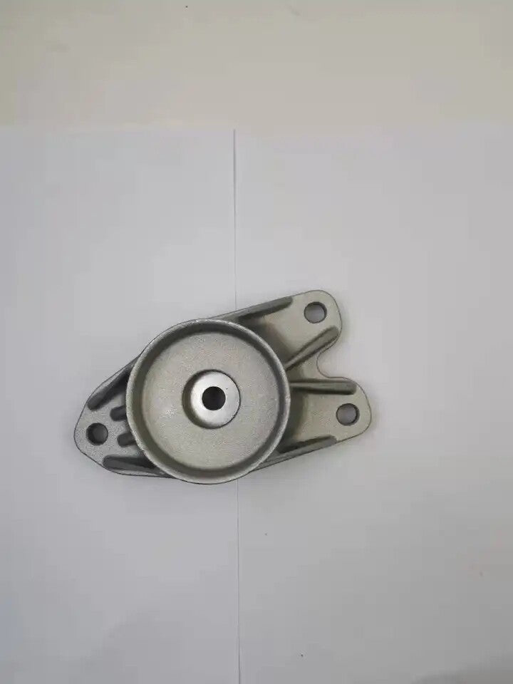 ya 5 8.7 33506791706 Suspension Strut Mounts for BMW 1 F20 F21 F45 F31 F30 F35 F80