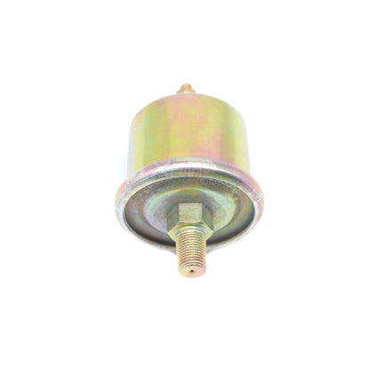 ya 5 8.7 New Oil Pressure Sender Sending Unit 3857532 for Volvo Penta MerCruiser 815425T