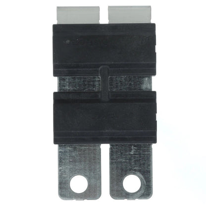 ya 5 8.7 Multi Purpose Fuse Assembly for for Ford For Explorer 2016-2019 KU5Z-14526-A