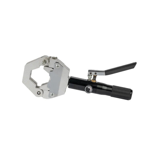 Manual Hydraulic Hose Crimping Tool/Removable Hydraulic Hose Crimping Tool