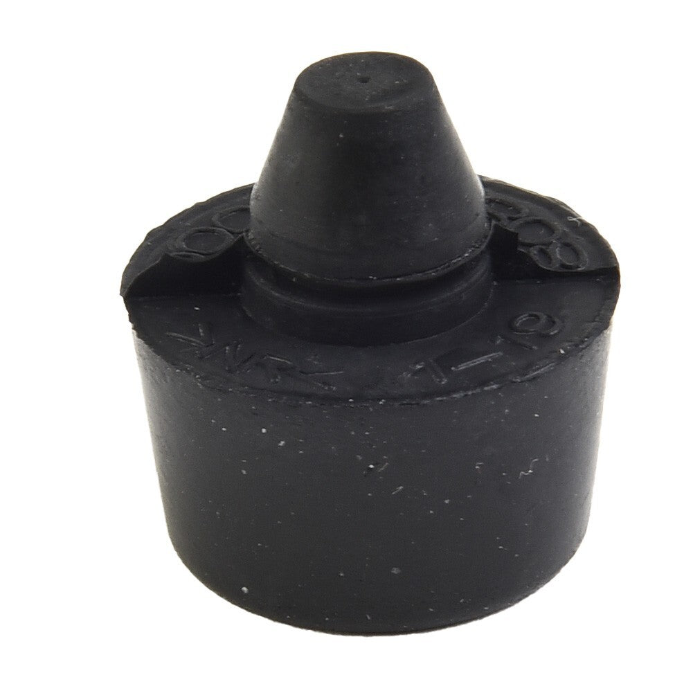 ya 5 8.7 1x Door Rubber Bumper Stopper Fit for for Infiniti Q45/Q50 Q60/QX56 QX80 80896-AR000
