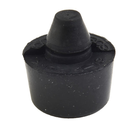 ya 5 8.7 1x Door Rubber Bumper Stopper Fit for for Infiniti Q45/Q50 Q60/QX56 QX80 80896-AR000