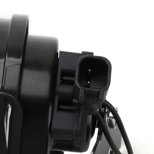 ya 8 5.27 Snail Horn High & Low Dual Pitch Assembly FL3Z-13832-C for Ford F-150 2015-2022