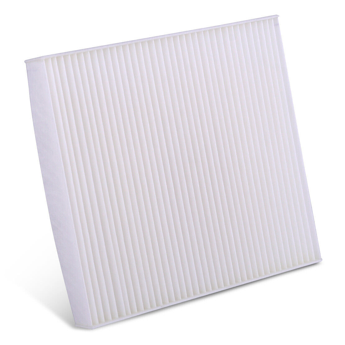 ya 1 8.5.4 Cabin Air Filter Fits for Lancer Outlander Outlander-Sport 7803A004