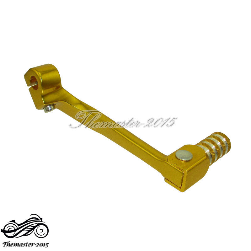 ya 5 8.7 Gear Shifter Shift Lever For 125cc X-Pro Venom Boom Vader 125 Grom clone Street