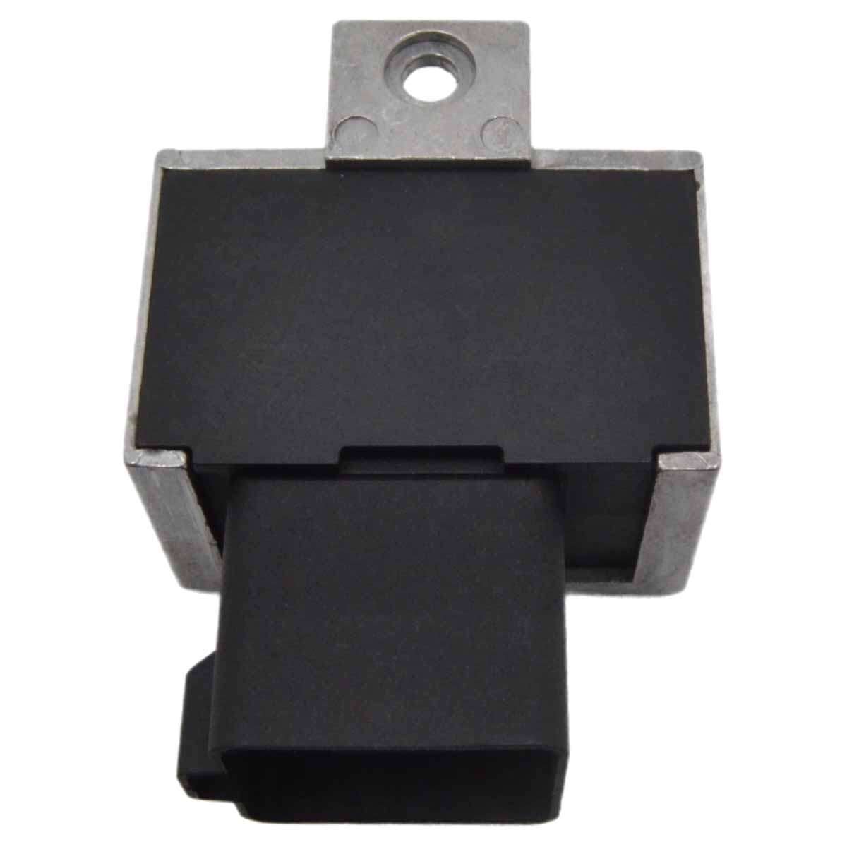 ya 1 7.4 Illuminated plug relay control unit 7700115078 for Vivaro Movano 2001 - 2006