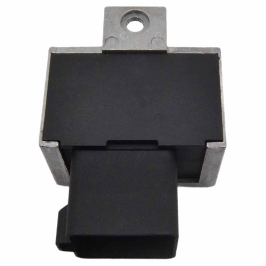 ya 1 7.4 Illuminated plug relay control unit 7700115078 for Vivaro Movano 2001 - 2006