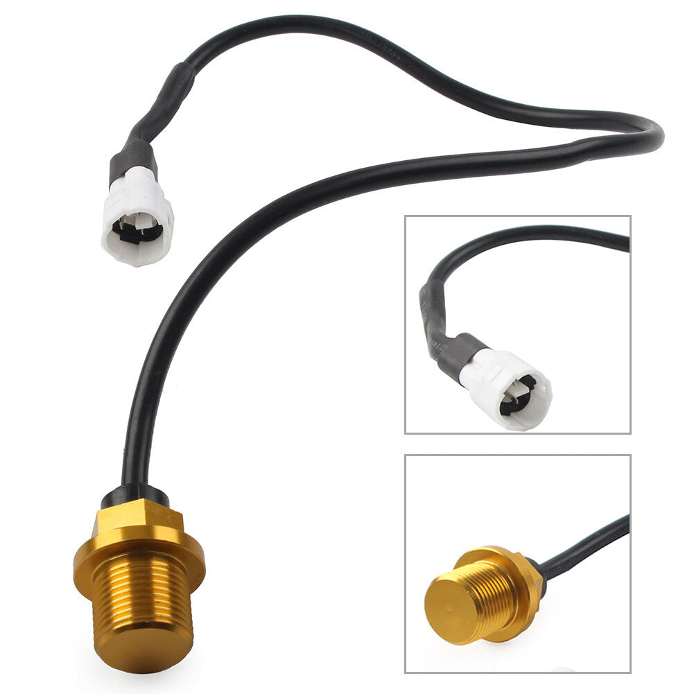 ya 27 7.2 Geschwindigsensor f¨¹r HiSUN 1000 800 700 500 400 UTV MASSIMO TSC HS MSU