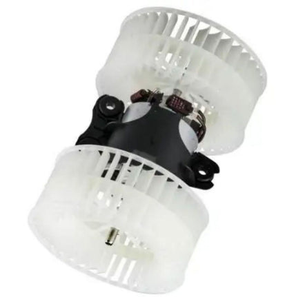 ya 5 8.7 Fan Blower Motor Rear Fits for Mercedes-benz Viano Vito W639 A/C A0008357904