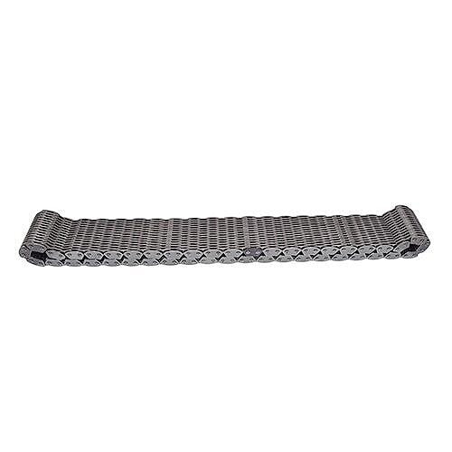 ya 5 8.7 FRONT DRIVE CHAIN TRANSFER fit for Nissan SAFARI Y60 Y61 TY61 RHD