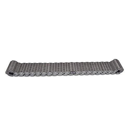 ya 5 8.7 FRONT DRIVE CHAIN TRANSFER fit for Nissan SAFARI Y60 Y61 TY61 RHD