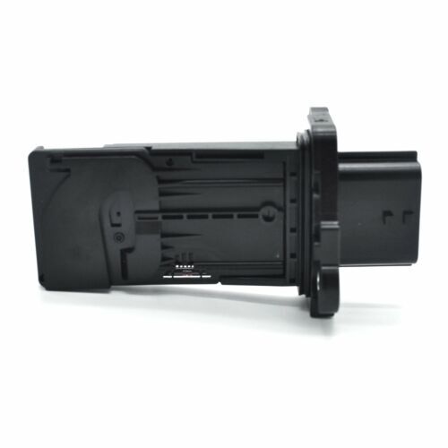 ya 1 8.5.1 Mass Air Flow Sensor For 2013 2014 2015 for Altima 2.5/Sentra 1.8 22680-1MG0A