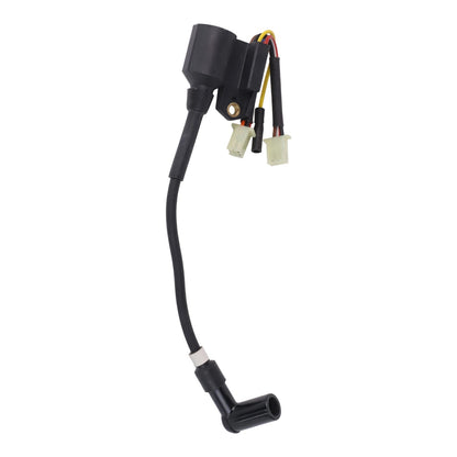 ya 14 nition Coil For Inverter For Generator EF2000iS 1600 2000 For Watts New