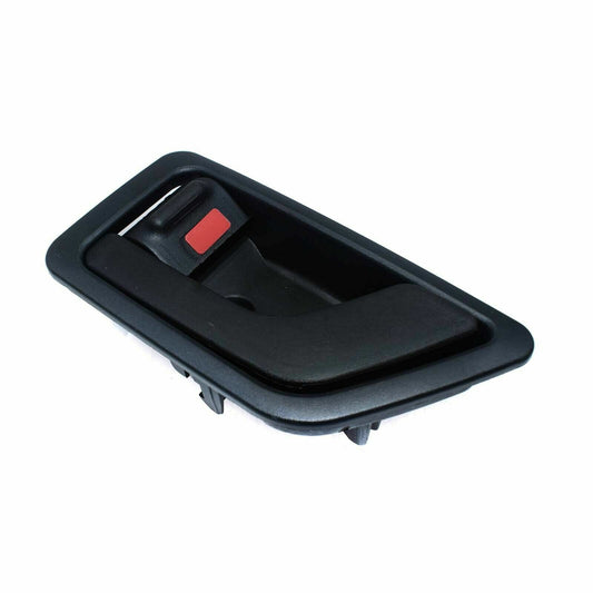 ya 11 6.6 for Hyundai Getz Click 02-11 Left Interior Inside Door Handle Black 82610-1C000
