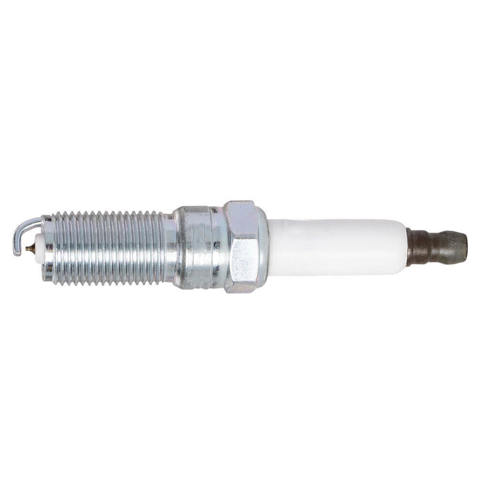 ya 5 8.7 6X Spark Plugs 41-109 Iridium 12622561 for Buick for Cadillac ATS for Chevrolet for GMC 2.4L
