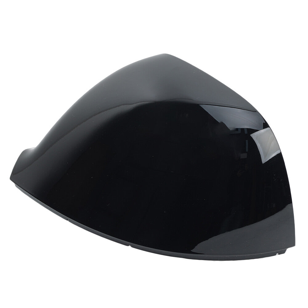 ya 1 8.5.4 for VW T5 T6 Transporter Amarok 10-19 Spiegelkappe Au?enspiegel Links Schwarz
