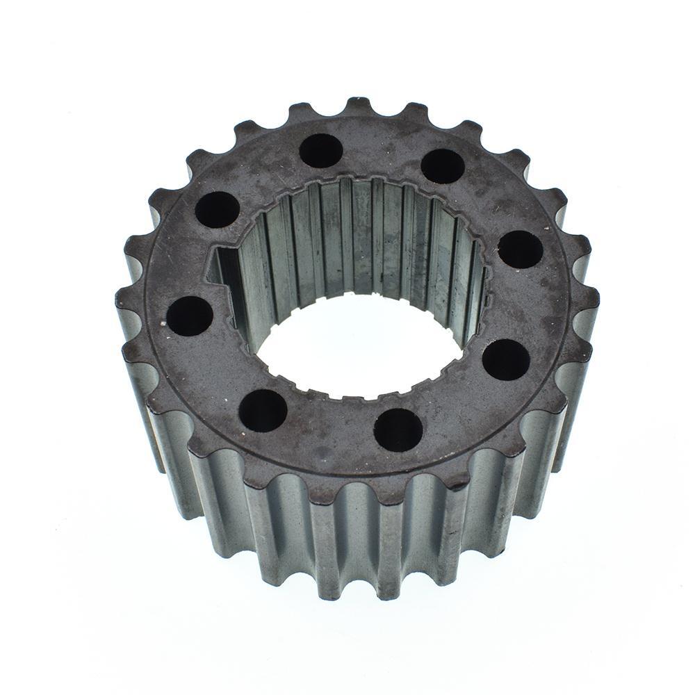 ya 5 8.7 Crankshaft Camshaft Drive Sprocket fit for Mitsubishi for Mira GE LANCER EXPO-LRV