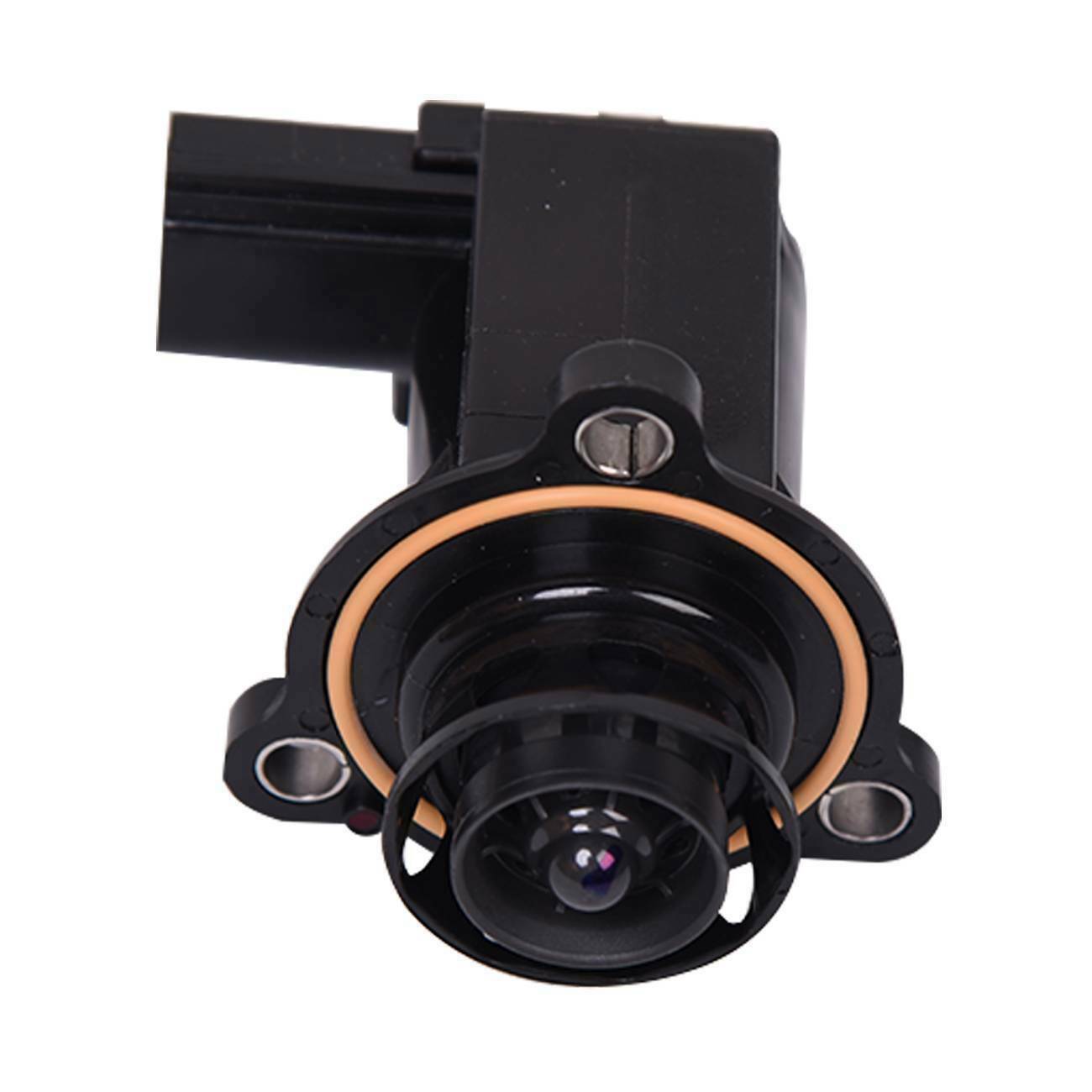 ya 3 6.25.2 Turbo for Charger cut-off bypass valve for Audi for VW 2.0T FSI TSI 06H145710D