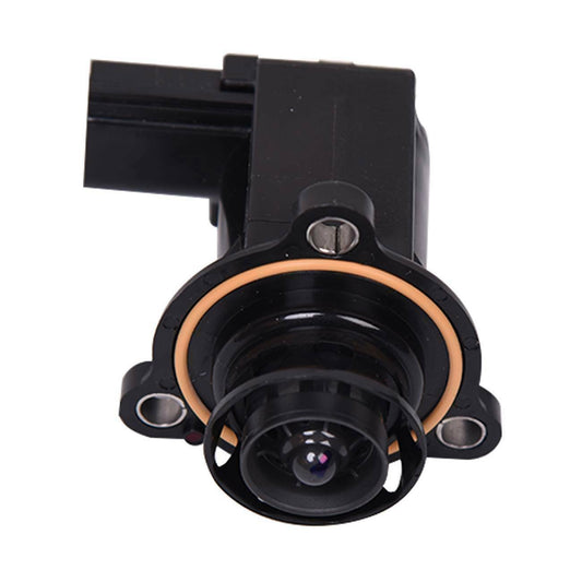 ya 3 6.25.2 Turbo for Charger cut-off bypass valve for Audi for VW 2.0T FSI TSI 06H145710D