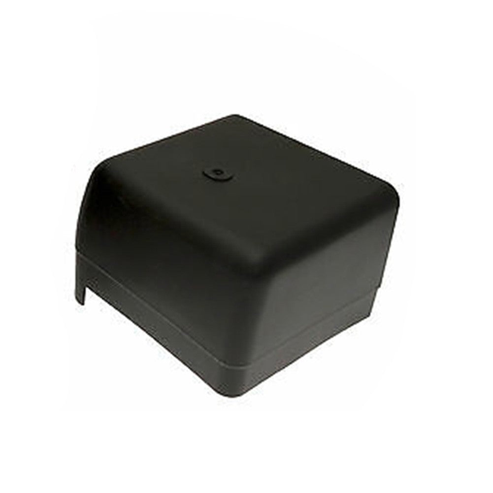 ya 14 Air Filter Housing With Filter GX140/GX160/GX200 ENGINES 17410-ZE1-020