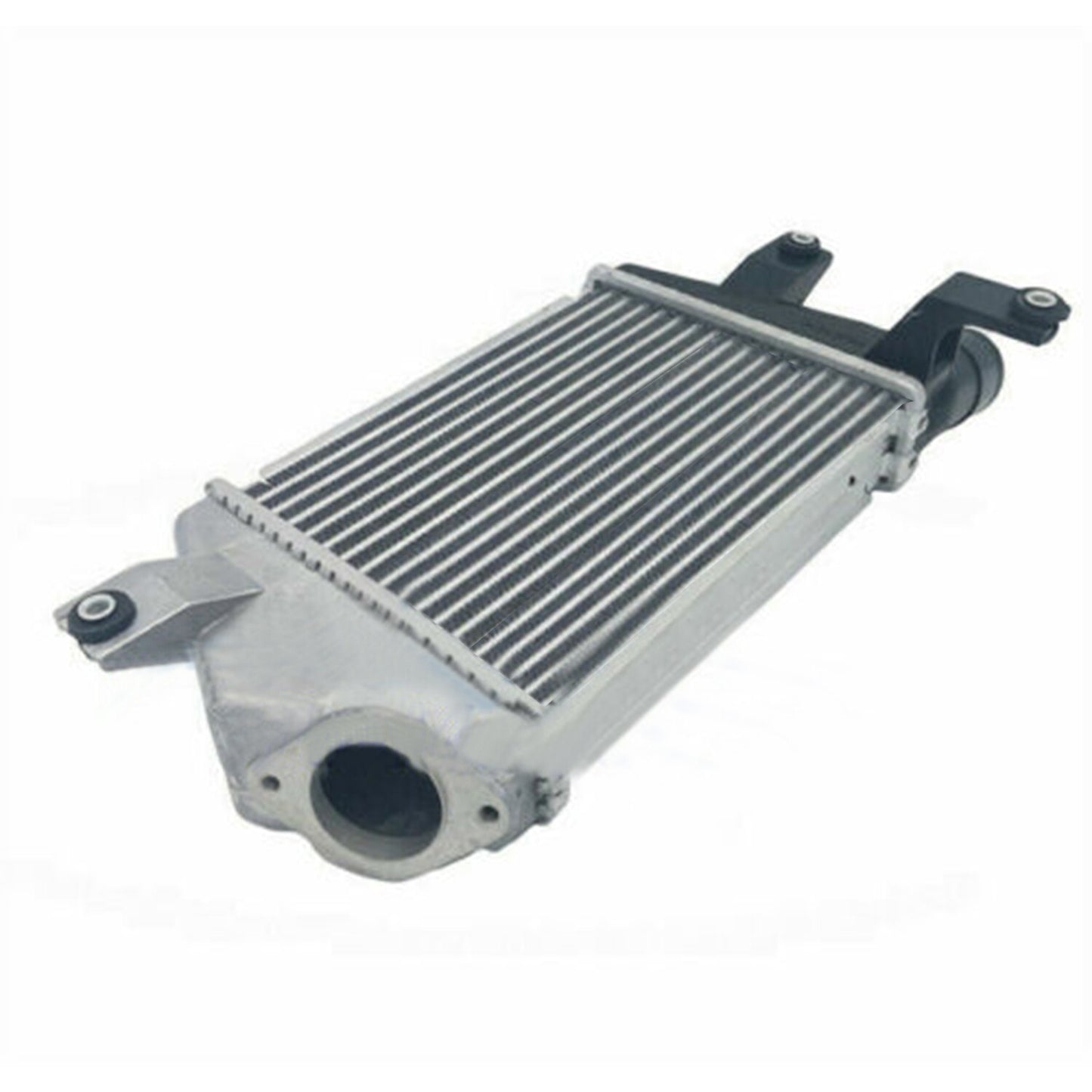 ya 5 8.7 MN135001 Intercooler for 2008-16 for Mitsubishi Triton L200 2.8L Diesel 4M41 4D56