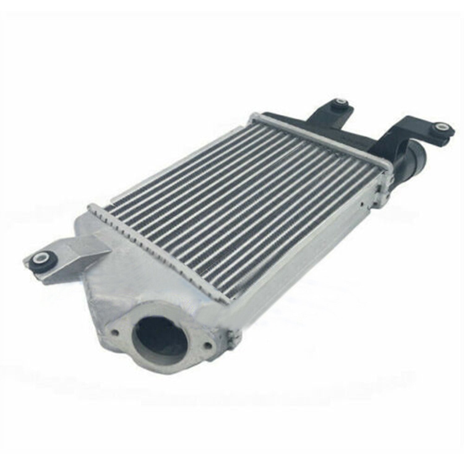 ya 5 8.7 MN135001 Intercooler for 2008-16 for Mitsubishi Triton L200 2.8L Diesel 4M41 4D56