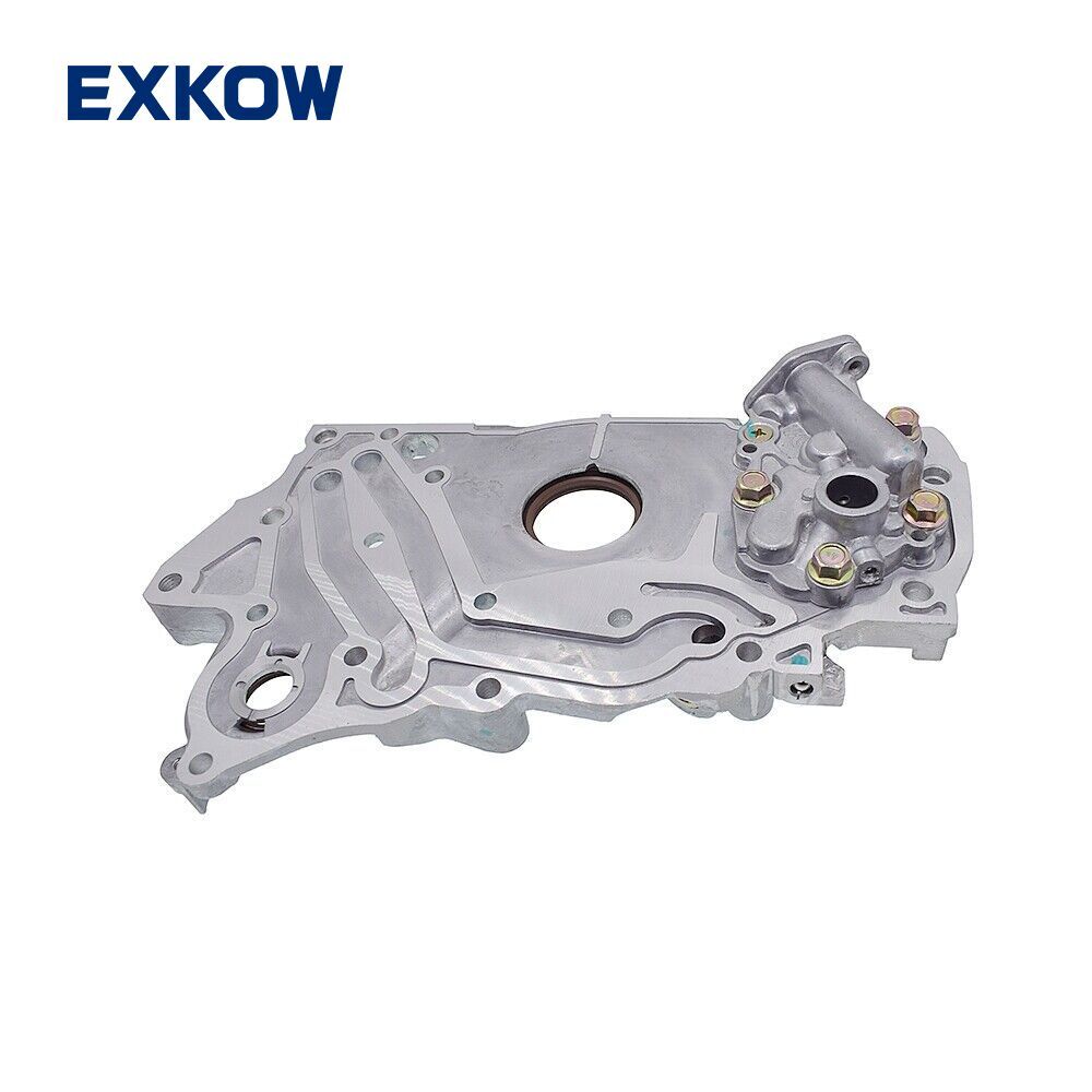 ya 27 7.2 CYLINDER BLOCK CASE ASSY fits for Mitsubishi OUTLANDER CU4W 2.4L 2003-2007