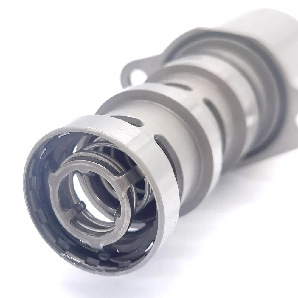 ya 5 8.7 Hydraulic control valves suitable for Volvo FM FH FMX NH 21985798 23871484 21356266