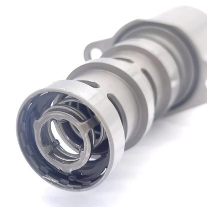 ya 5 8.7 Hydraulic control valves suitable for Volvo FM FH FMX NH 21985798 23871484 21356266
