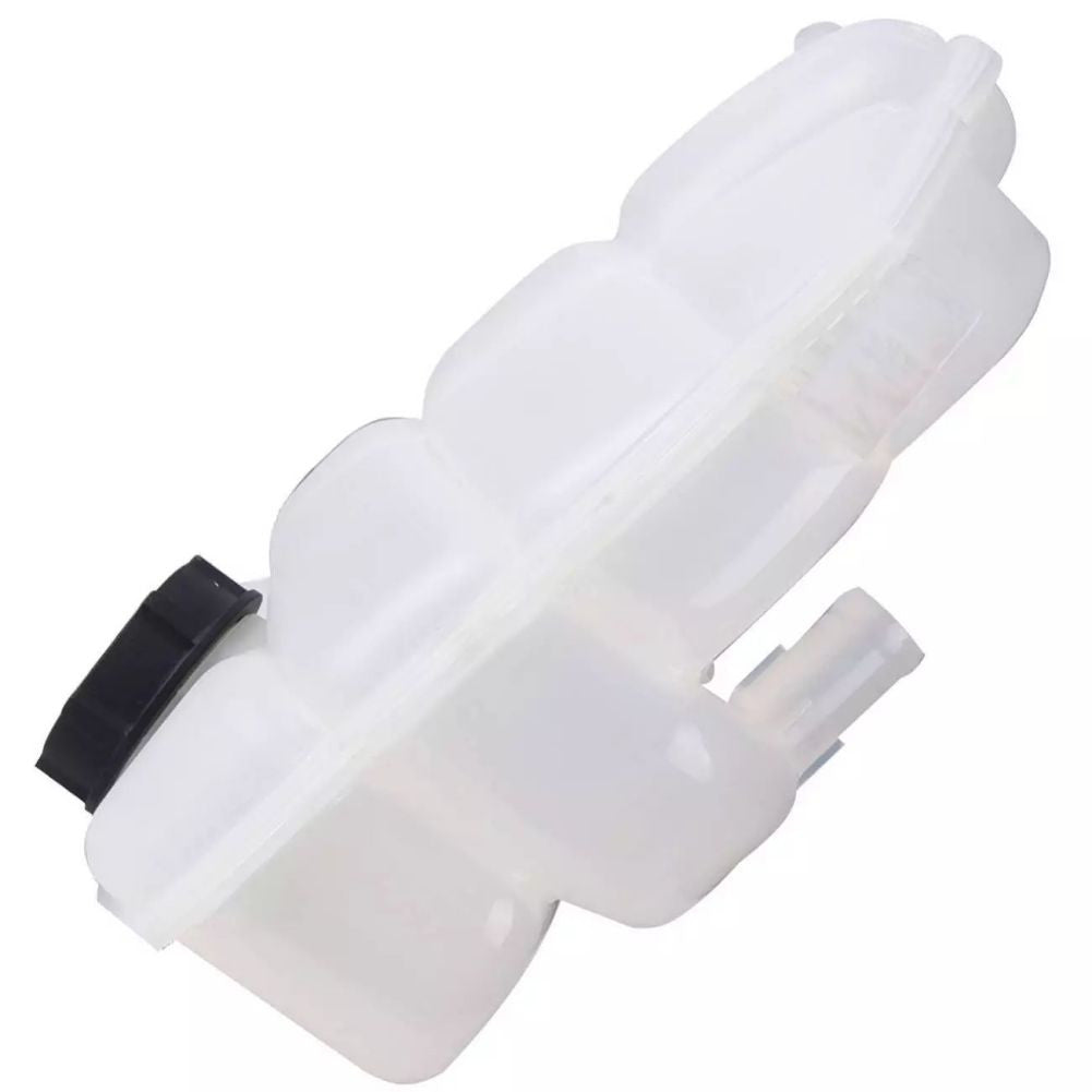 ya 9 6.5 CV618K218BC Pressurized Radiator Overflow Bottle for Ford Escape 2013-2016
