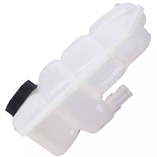 ya 9 6.5 CV618K218BC Pressurized Radiator Overflow Bottle for Ford Escape 2013-2016