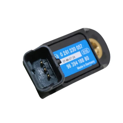 ya 1 8.12 baidi OE 0261230057 for Citroen Xantia Saxo for Peugeot 206 307 intake pressure sensor