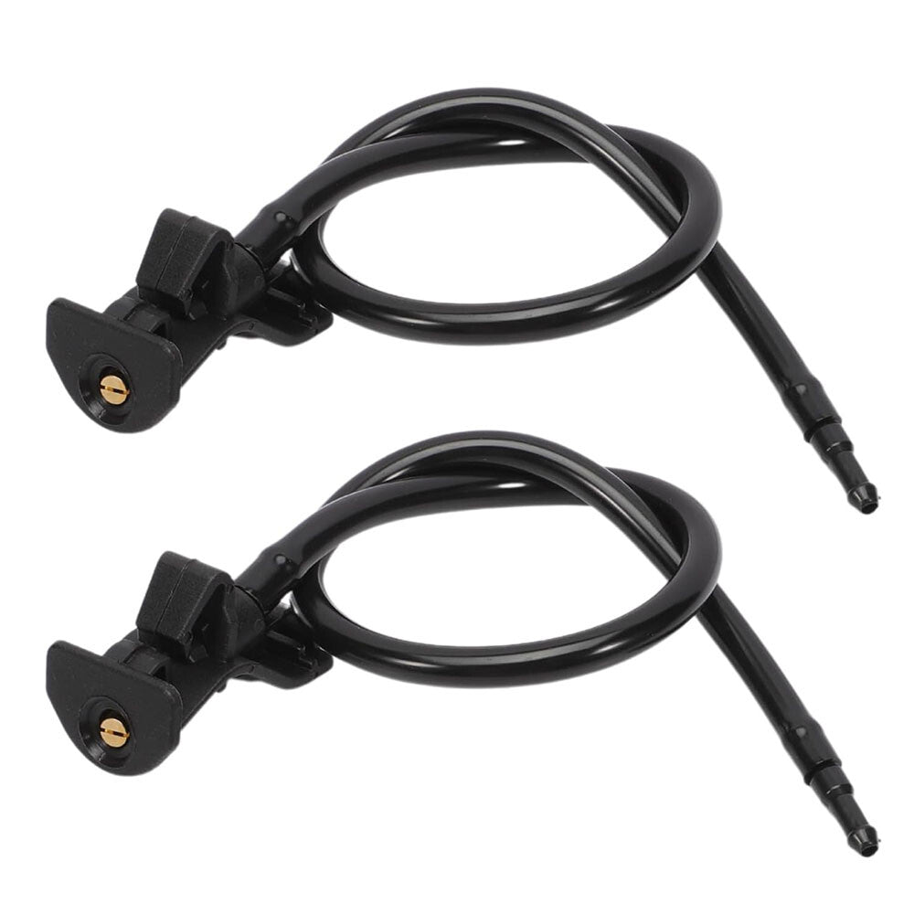 ya 5 8.7 Two piece for Ford Explorer for Mustang win for DS hield washer nozzle spray AR3Z17603A