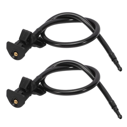 ya 5 8.7 Two piece for Ford Explorer for Mustang win for DS hield washer nozzle spray AR3Z17603A