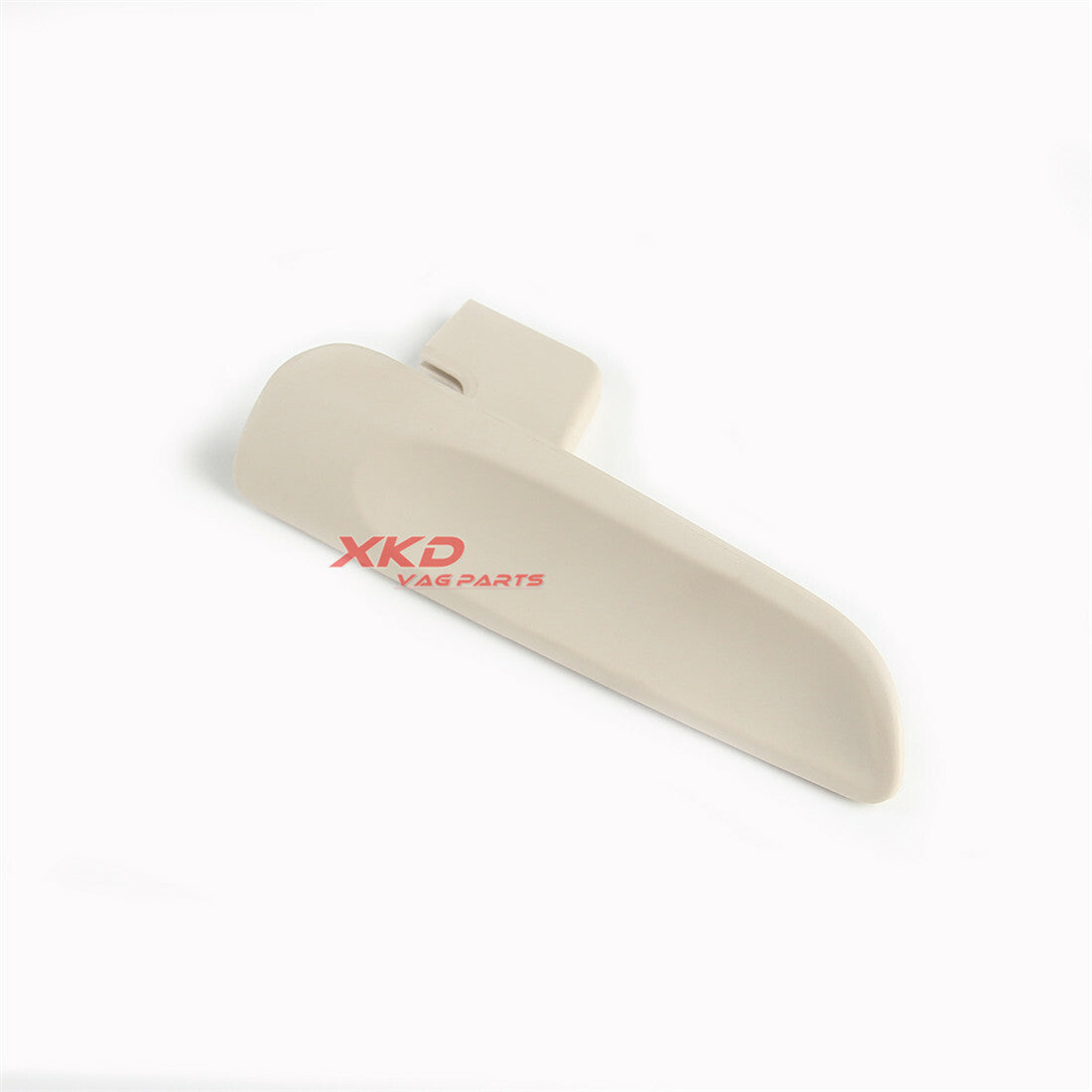 ya 1 7.2 Beige for SEAT Height Adjust Handle Lever Front Left Fit for VW for JETTA for Passat