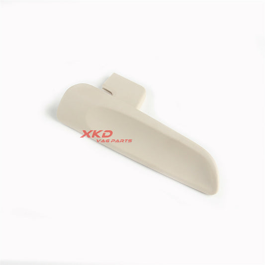 ya 1 7.2 Beige for SEAT Height Adjust Handle Lever Front Left Fit for VW for JETTA for Passat