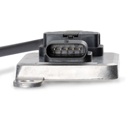 0009053503 Nox Nitrogen Oxide Sensor for Mercedes-benz Sprinter E250 2500 3500