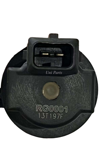 ya 1 8.12 baidi for Mercedes E350 E550 E63 SL65 AMG OE 212-470-24-93 Vapor Canister Purge Valve
