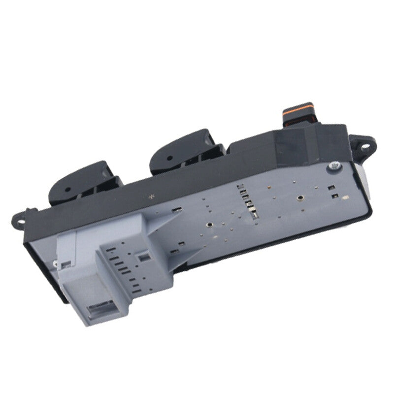 ya 1 8.5.2 New 84820-0K100 Master Power Window Switch For 2004-2015 Fortuner Hilux
