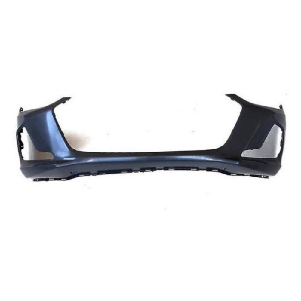 ya 7 6.10 Rear Side Door Electric for Nissan Xterra 05-15