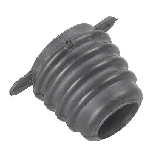 ya 4 6.17.2 for Harley Sportster 883 1200 models 1x Rubber Rear Brake Pump Gator Boot Cover