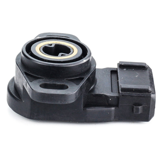 ya 1 8.5.3 Throttle position sensor MD628227 is suitable for 1997-2006 for Carisma 1.8 16V