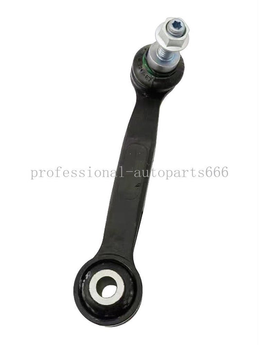 2-Pack 33556790324 Rear Rocker Link for BMW 2011-2017 for BMW X3 2015-2018 X4