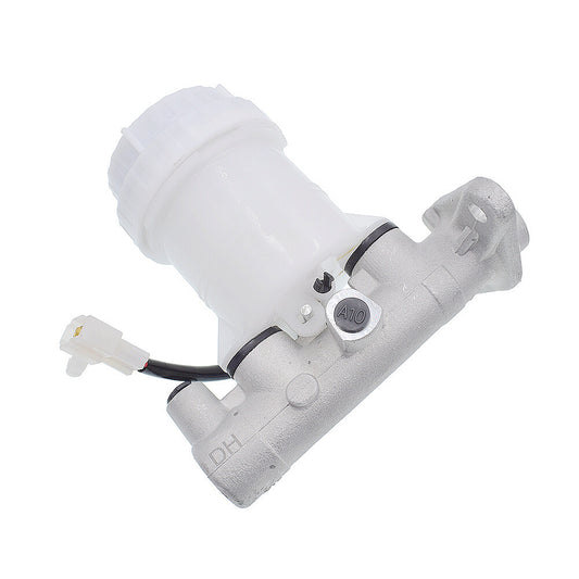 ya 7 6.10.2 Brake Master Cylinder Assy fits for Mitsubishi Montero 3.0 3.5 Montero Sport 3.0 3.5