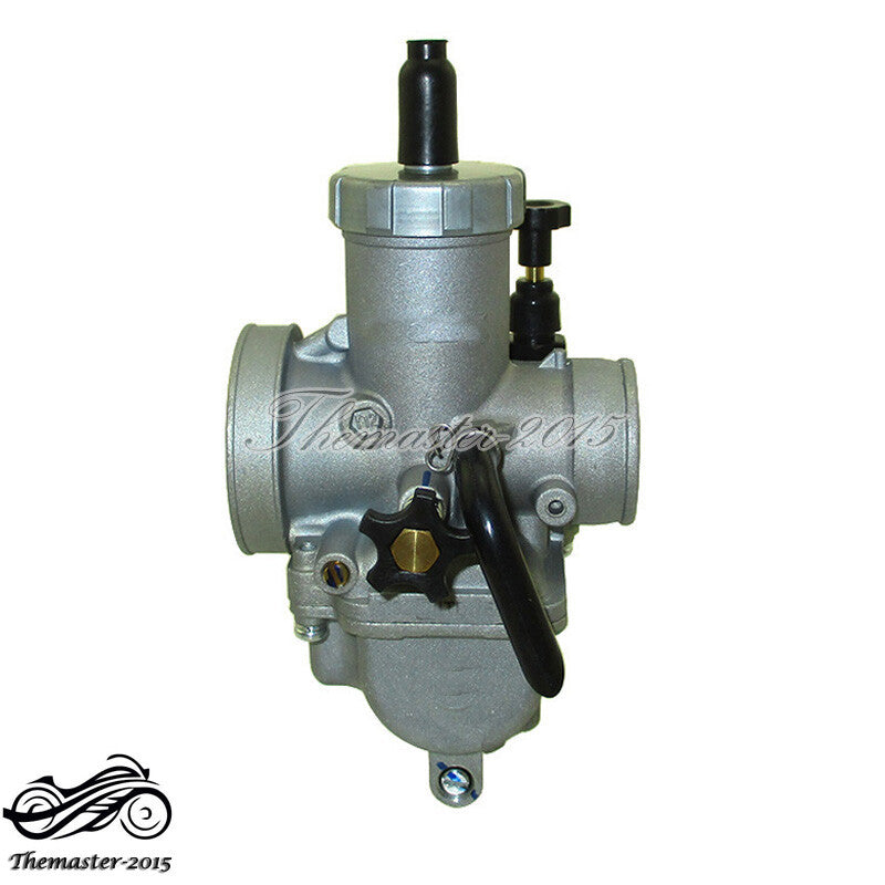 ya 4 6.17 PE28 Carburetor Carb For YX Zongshen 170cc 180cc 190cc Pit Dirt Bike