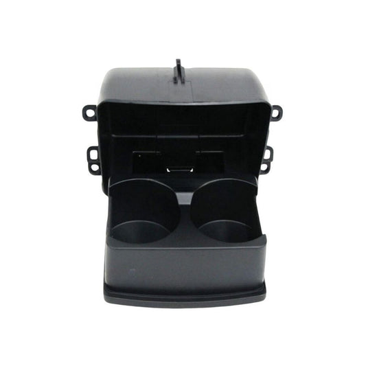 ya 4 6.21 BB5Z7813562BA Center Console Cup Holder for Ford Explorer 2011-2015