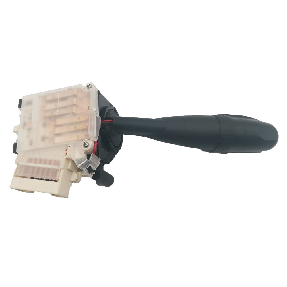 ya 1 8.5.3 84140-12560 Headlight Switch Turn Signal Switch For 2007-2013 for Corolla EX